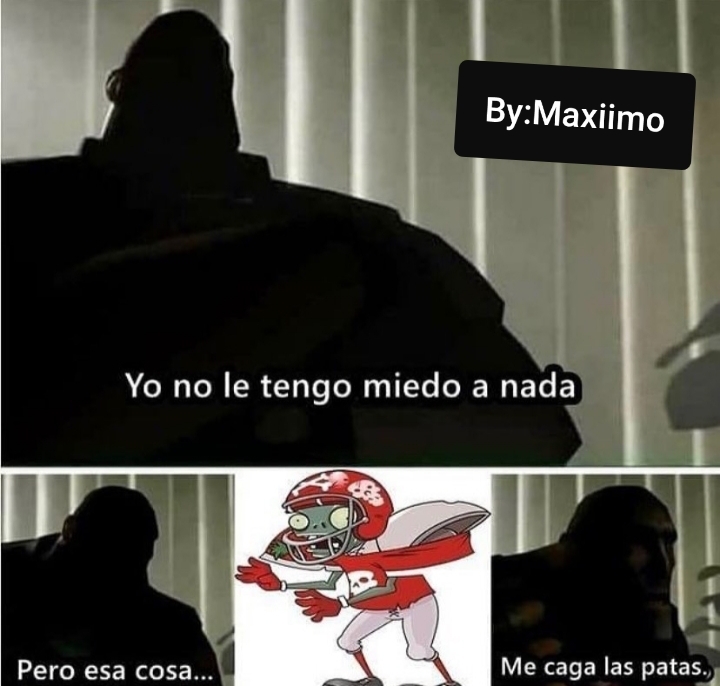 Buenardo - meme