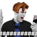 commented item thumbnail
