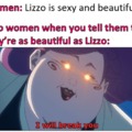 Lizzo meme