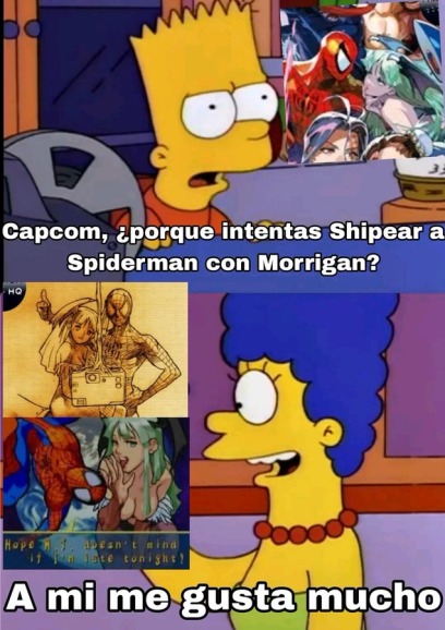 pq? - meme