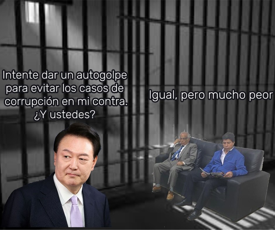 XD, ¿Que opinan? - meme