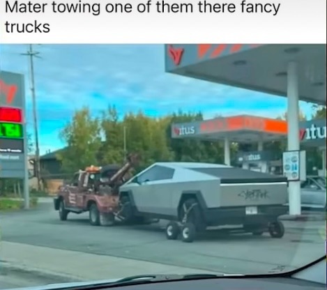 like tuh-mater, but without the tuh - meme