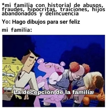 yo:*repostea un meme de mierda*