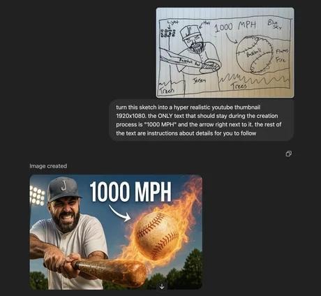 Trying to read this meme like it's a CAPTCHA from hell