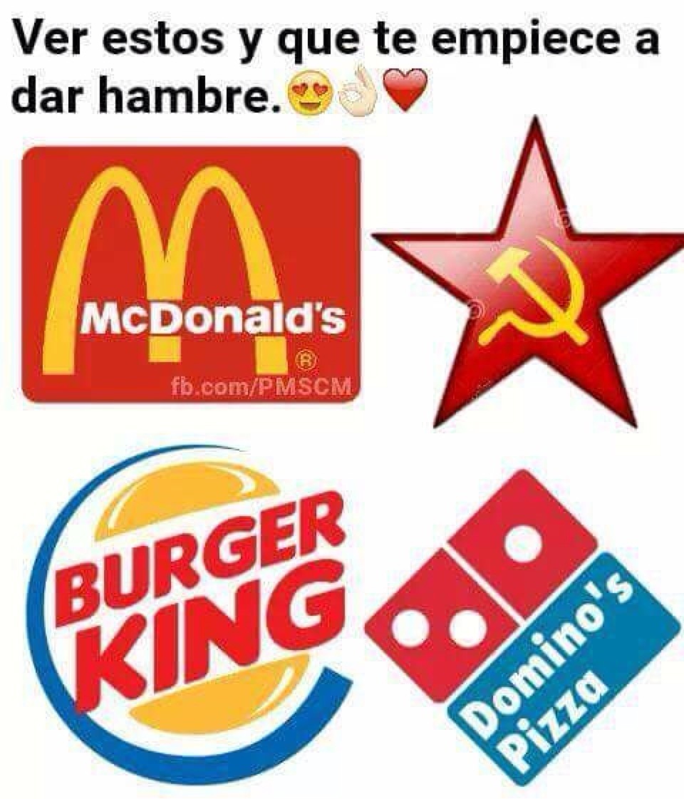 No hace falta título - meme