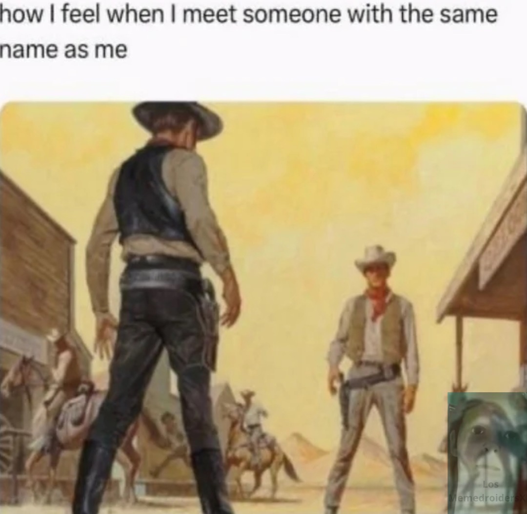 The tittle went on a date - meme