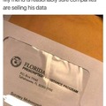 commented item thumbnail