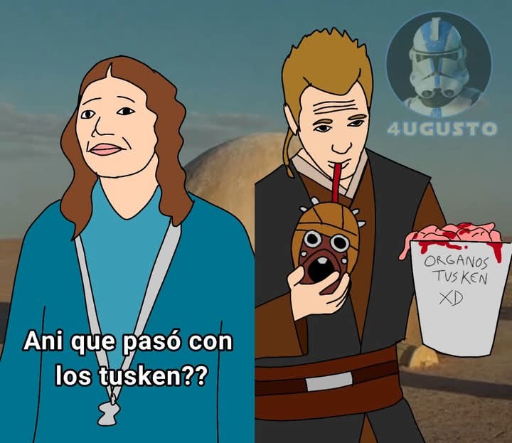 Soy la libertad se a muerto de pena y melancólica - meme