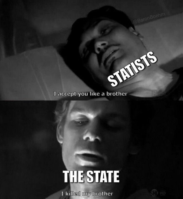 The best Statistics memes :) Memedroid