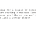 commented item thumbnail
