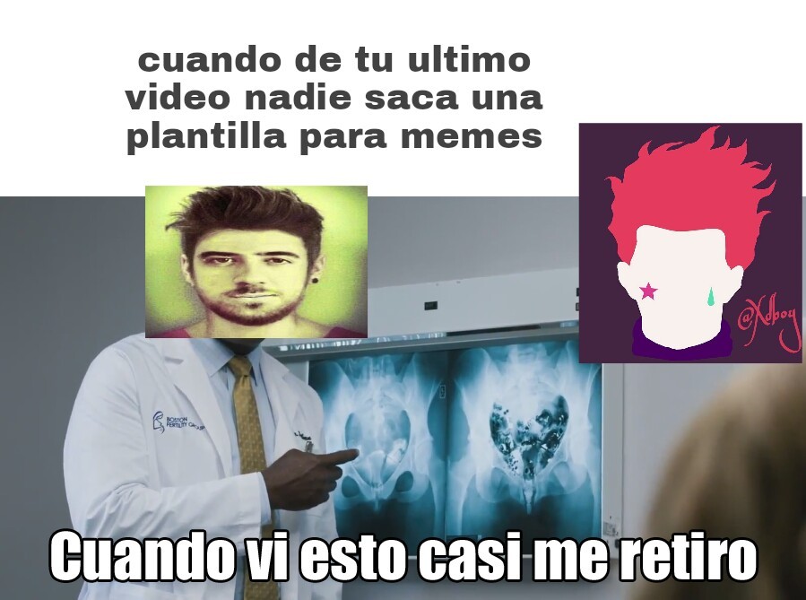 Resultado de imagen para memes auron play