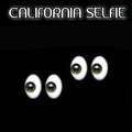 California selfie