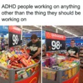 commented item thumbnail