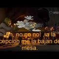 commented item thumbnail
