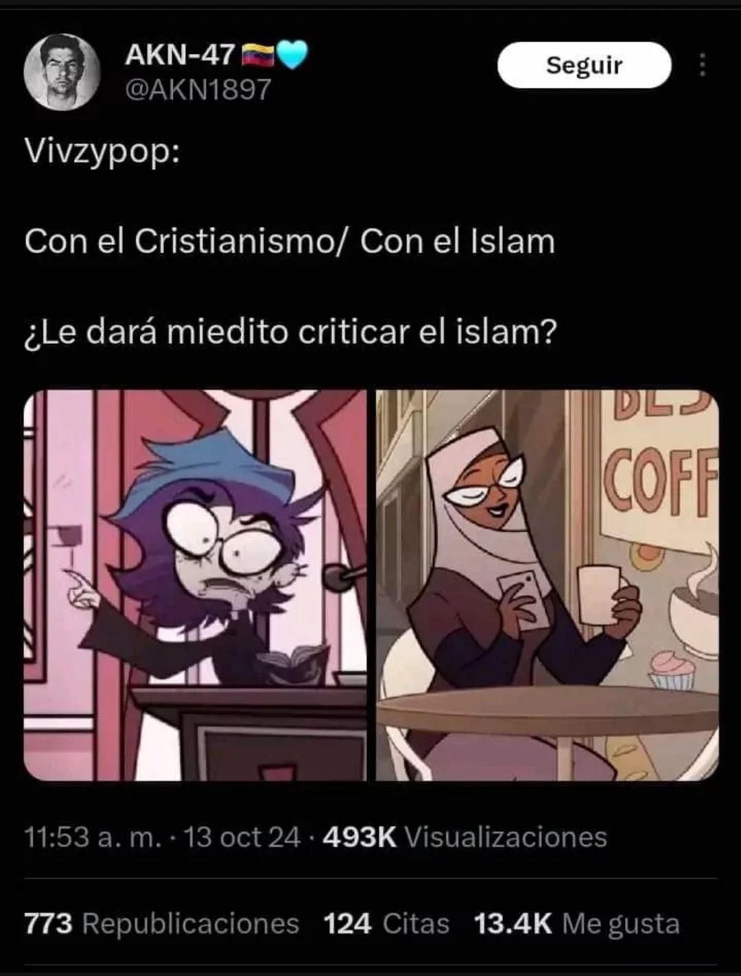 わてフック VIVZIEPOP BASADA!??? - meme