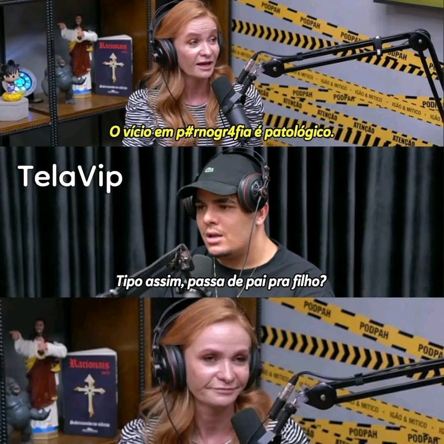 Paitologia - meme