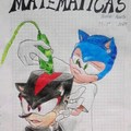 commented item thumbnail