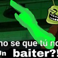 commented item thumbnail