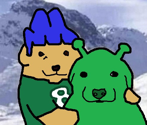 Desde ahora voy a subir dibujos :v - meme