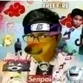 commented item thumbnail
