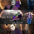 Joker: society war parte 1
