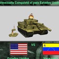 Maduro lo logro...