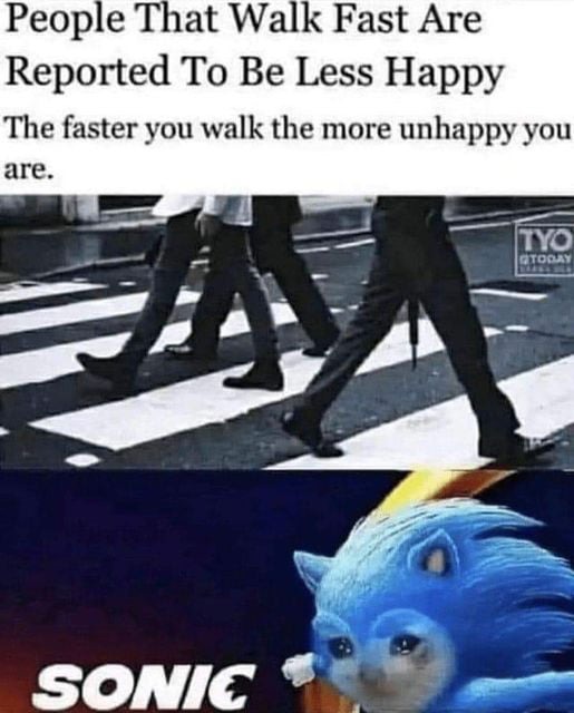 Can relate - meme