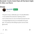 commented item thumbnail