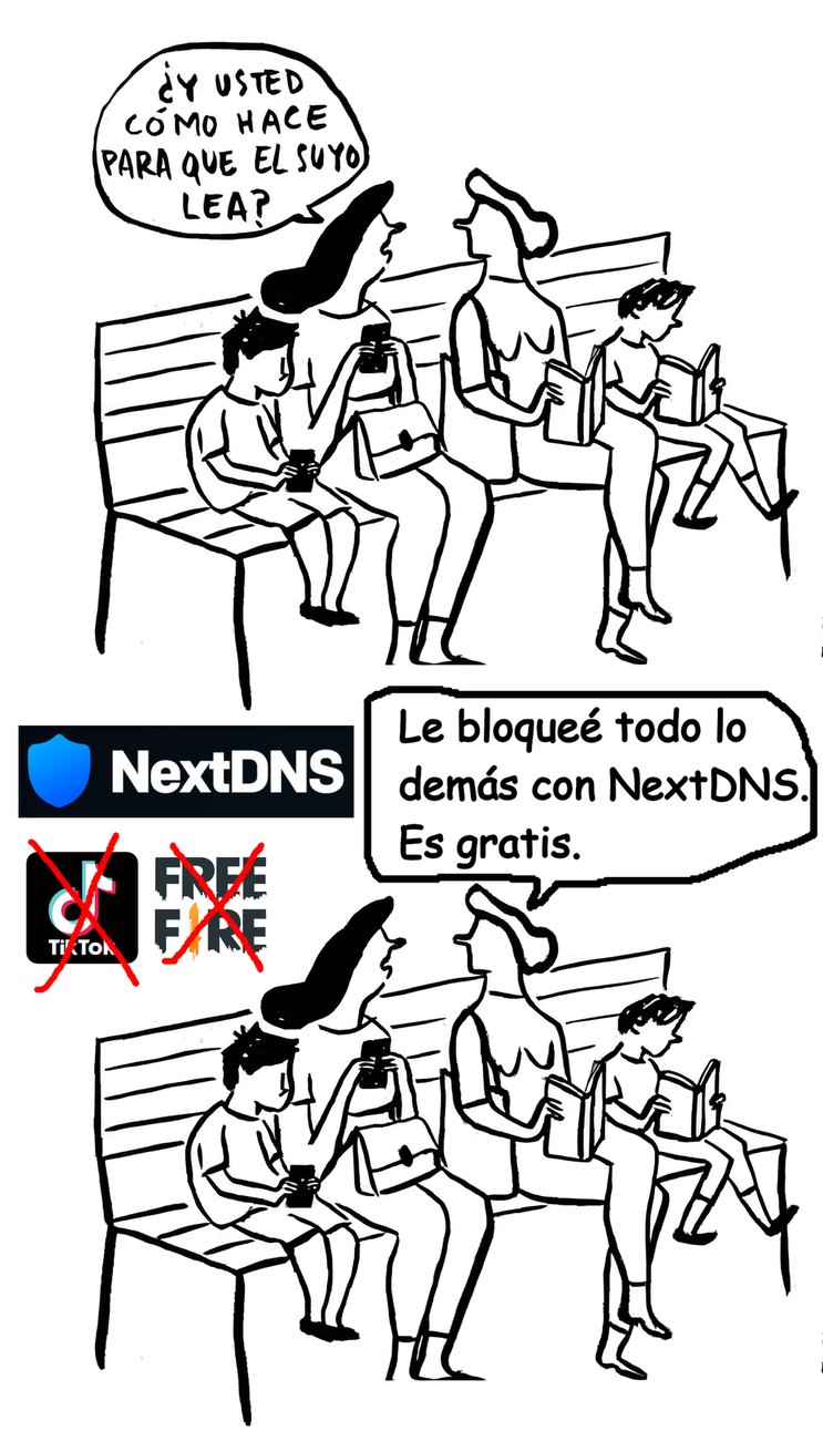 Trucazo - meme