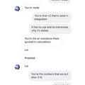 commented item thumbnail