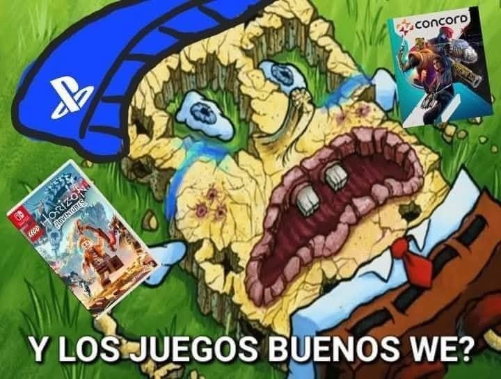 Xd - meme