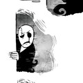 Cruel words for gaster