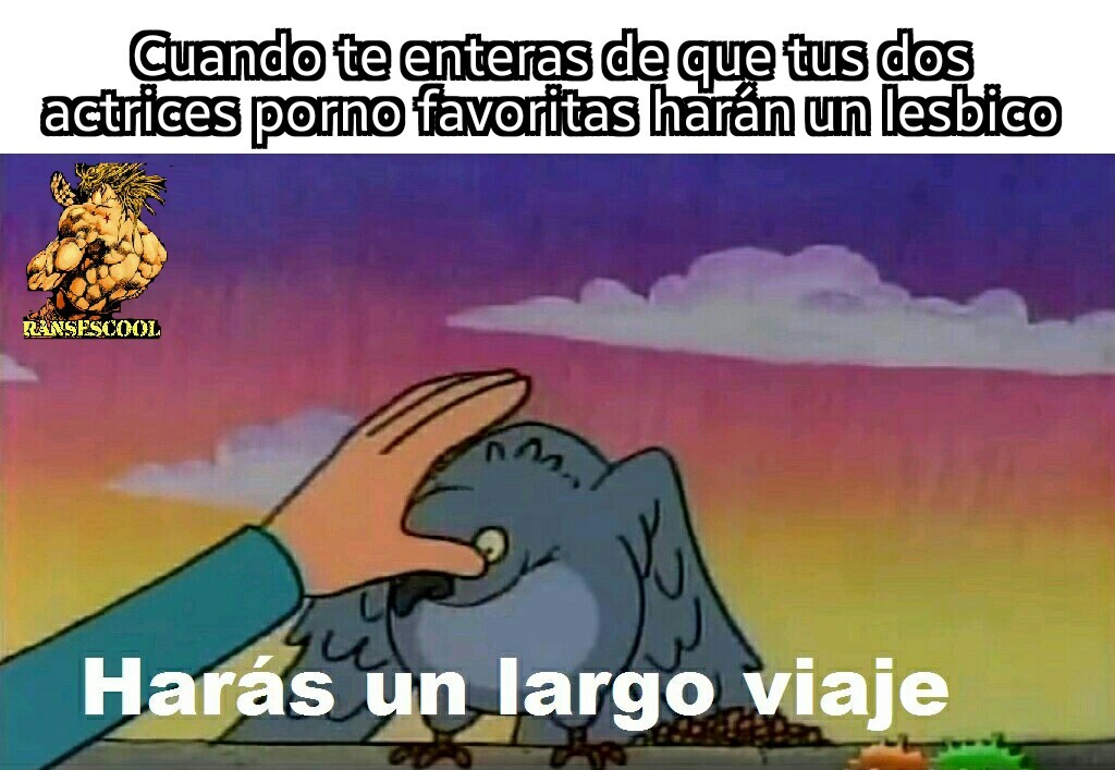 Últimos memes ) Memedroid