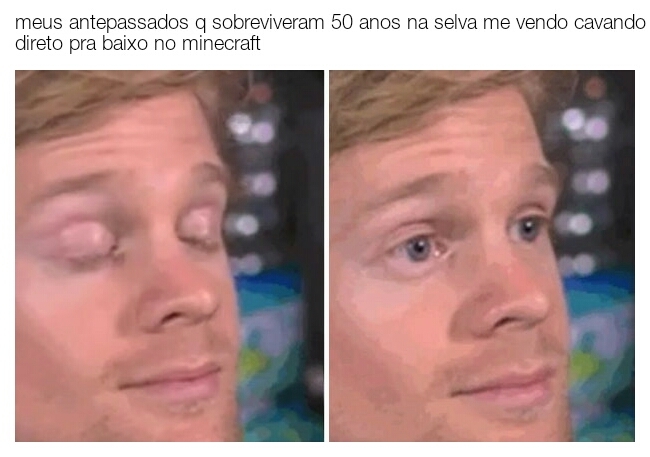 DECEPÇÃO Meme by Memescraft Memedroid