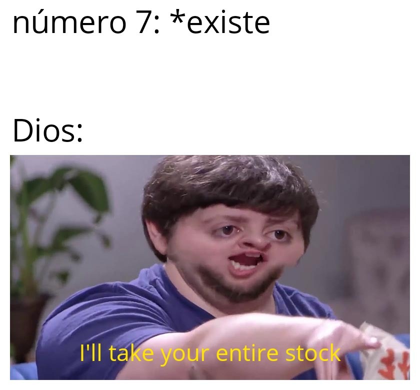Meme bíblico
