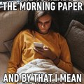 commented item thumbnail