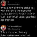 Rebeccad