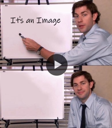jajjaja - meme