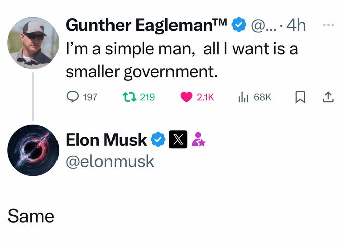 same - meme