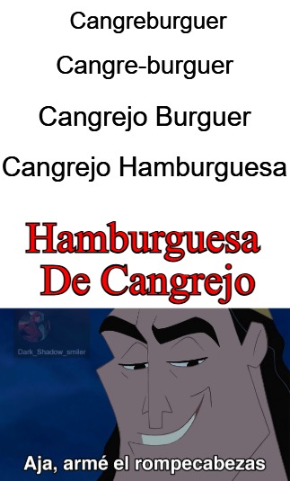 uOOOAAAAAAAAHHHHHHH - meme