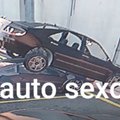 Auto sexo