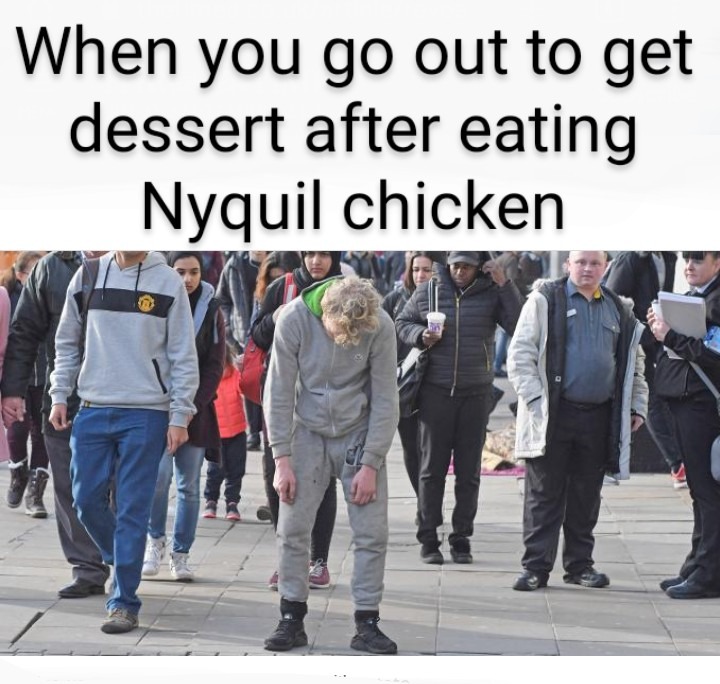 Spice is a terrible drug Meme by EstebanVasquez ) Memedroid