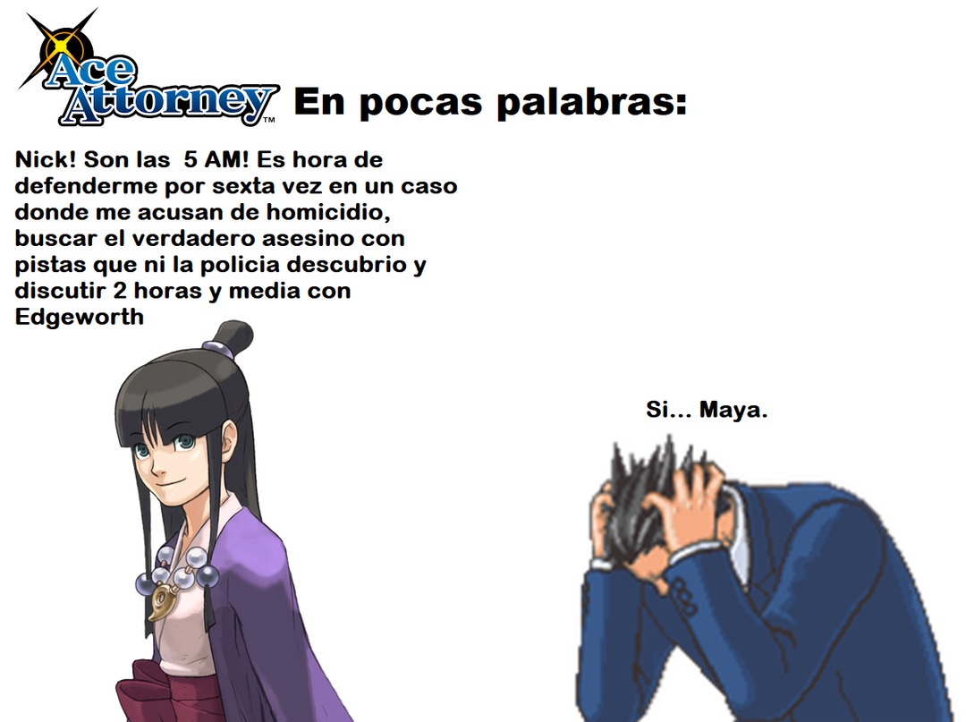 #NoMasMaltratoAPhoenix - meme