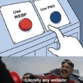 commented item thumbnail