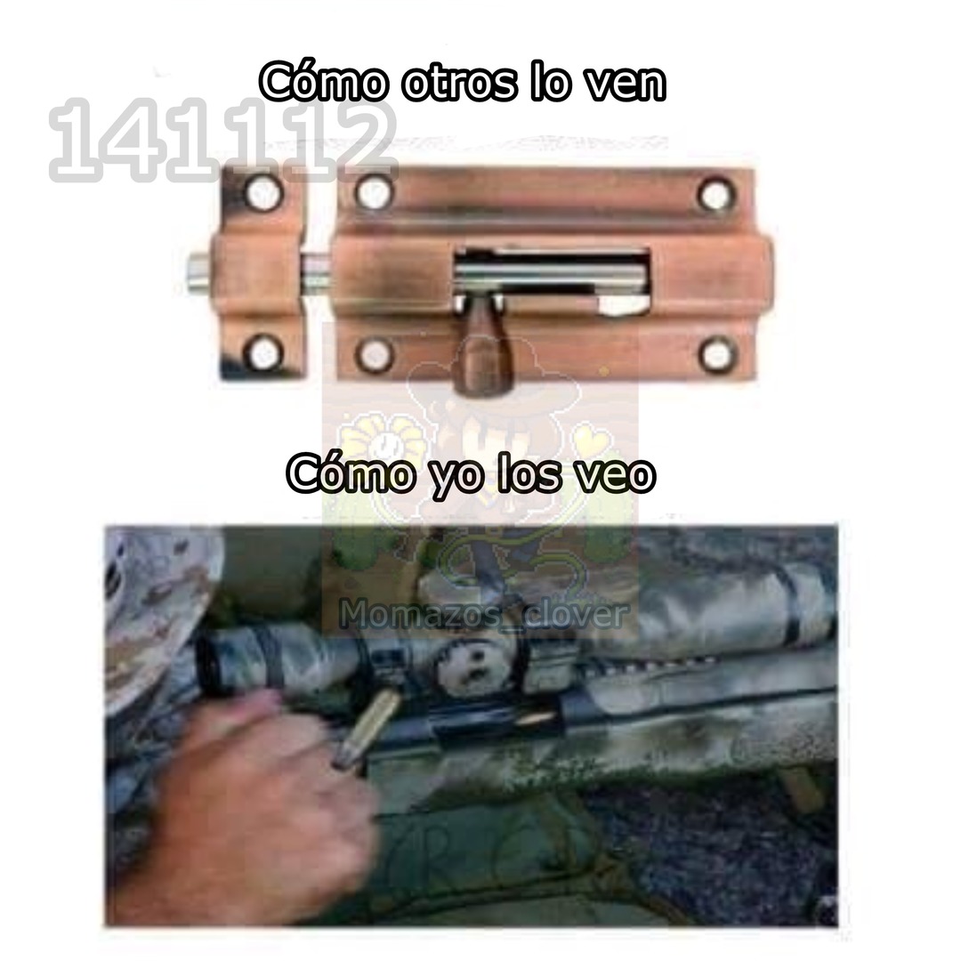 Meme remasterizado