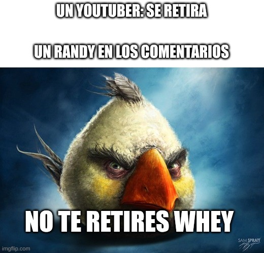 real - meme