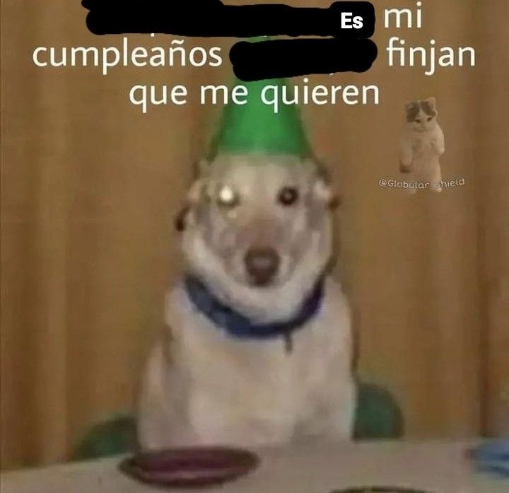 Aree - meme