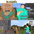 commented item thumbnail