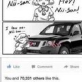 commented item thumbnail