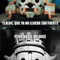 Mexican memes